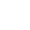 V66.COM(中国区)官方网站