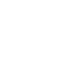 V66.COM(中国区)官方网站