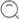 V66.COM(中国区)官方网站