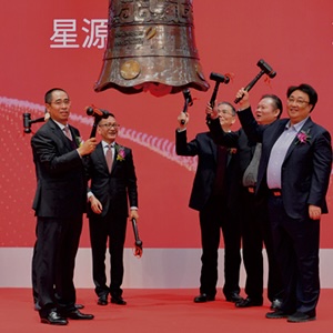 V66.COM(中国区)官方网站